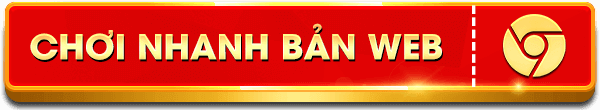 button chơi trên web
